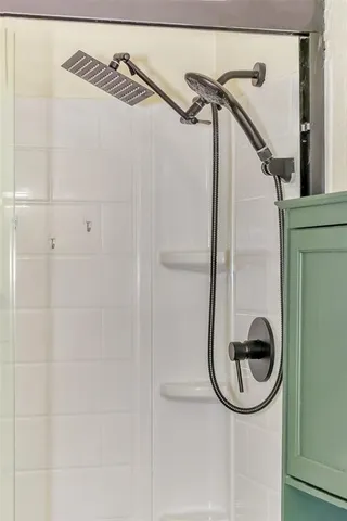 $249,900 | 1133 Day Dream Drive, Fort Worth, TX 76052