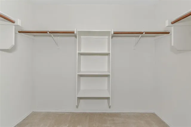 $249,900 | 1133 Day Dream Drive, Fort Worth, TX 76052