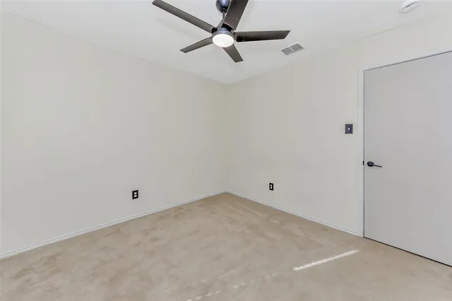 $249,900 | 1133 Day Dream Drive, Fort Worth, TX 76052