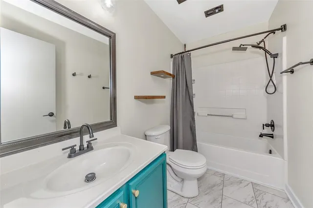 $249,900 | 1133 Day Dream Drive, Fort Worth, TX 76052