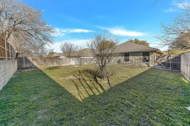 $249,900 | 1133 Day Dream Drive, Fort Worth, TX 76052