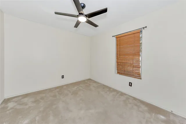 $249,900 | 1133 Day Dream Drive, Fort Worth, TX 76052