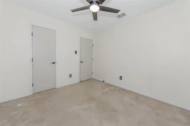 $249,900 | 1133 Day Dream Drive, Fort Worth, TX 76052