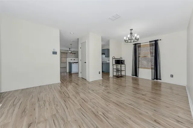 $249,900 | 1133 Day Dream Drive, Fort Worth, TX 76052