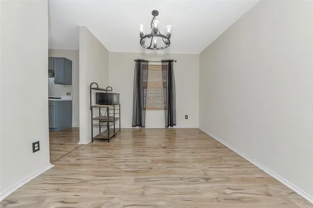 $249,900 | 1133 Day Dream Drive, Fort Worth, TX 76052