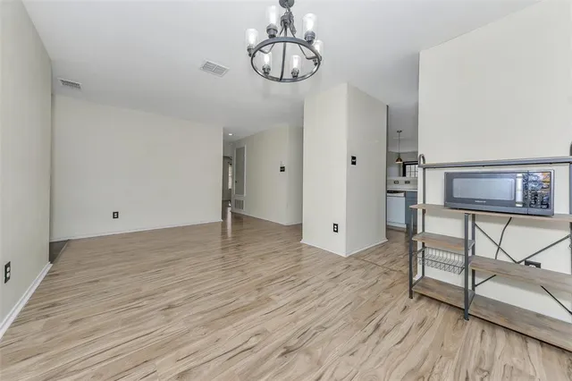 $249,900 | 1133 Day Dream Drive, Fort Worth, TX 76052