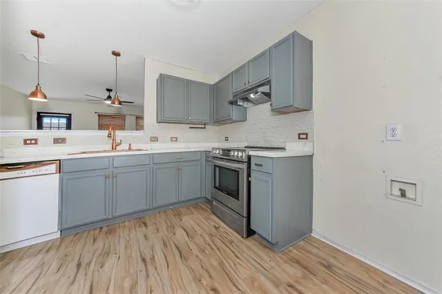 $249,900 | 1133 Day Dream Drive, Fort Worth, TX 76052