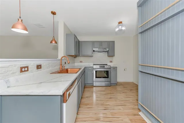 $249,900 | 1133 Day Dream Drive, Fort Worth, TX 76052