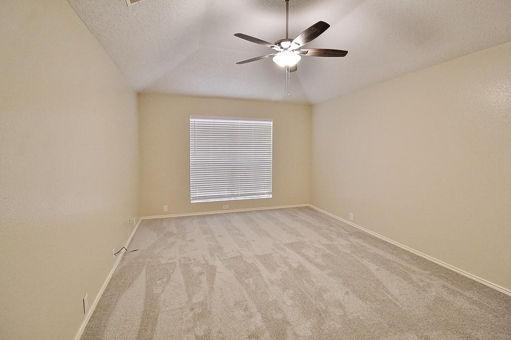 210 Ridgecrest Drive Cedar Hill, TX 75104 - Photo 10 of 13
