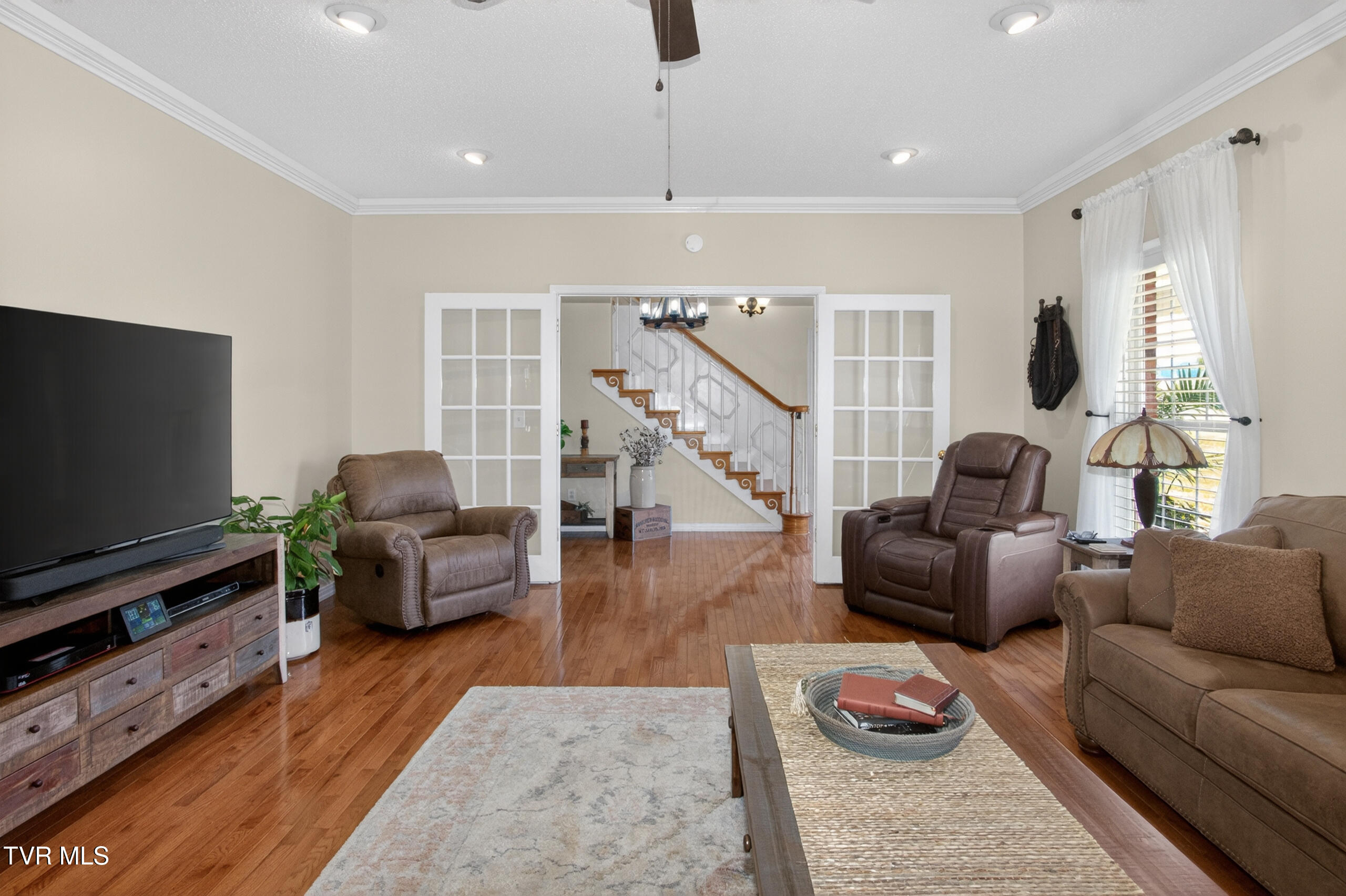 835 John Bird Road Afton, TN 37616 - Photo 45 of 158 DSC06552