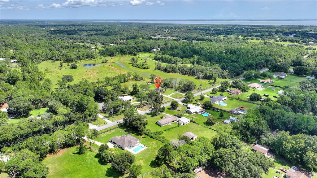 3934 Burkholm Road Mims, FL 32754 - Photo 75 of 82 Gallery Image 75
