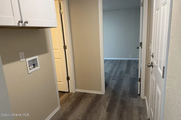 $114,900 | 10734 North Benoit Street, Hayden, ID 83835