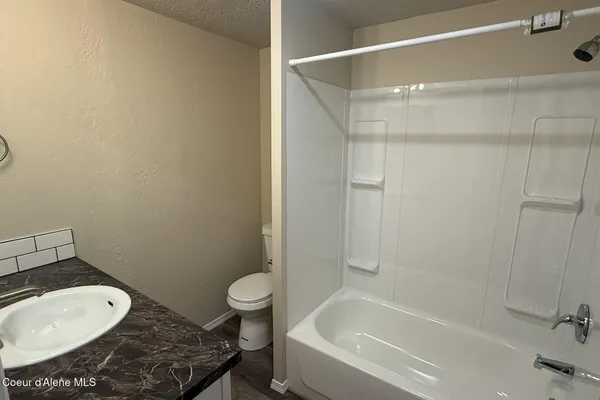 $114,900 | 10734 North Benoit Street, Hayden, ID 83835