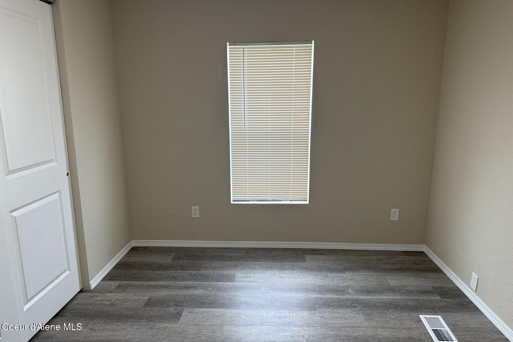 10734 North Benoit Street Hayden, ID 83835 - Photo 14 of 21 Bedroom 1