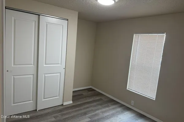 $114,900 | 10734 North Benoit Street, Hayden, ID 83835