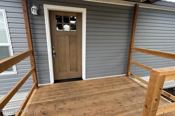 $114,900 | 10734 North Benoit Street, Hayden, ID 83835