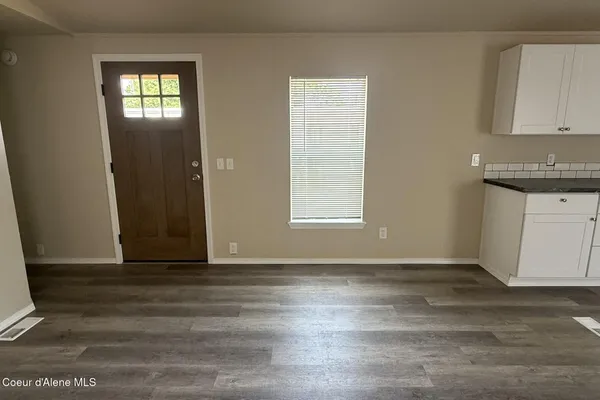 $114,900 | 10734 North Benoit Street, Hayden, ID 83835