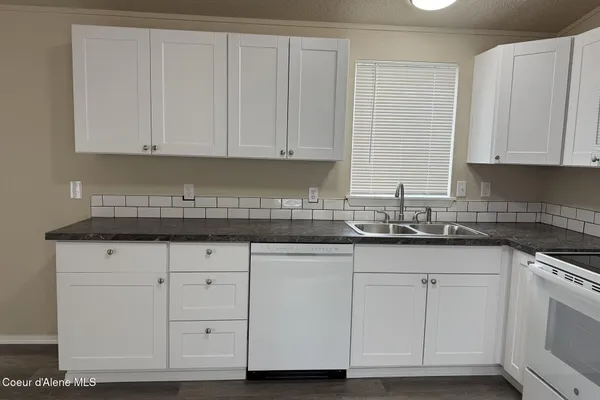 $114,900 | 10734 North Benoit Street, Hayden, ID 83835