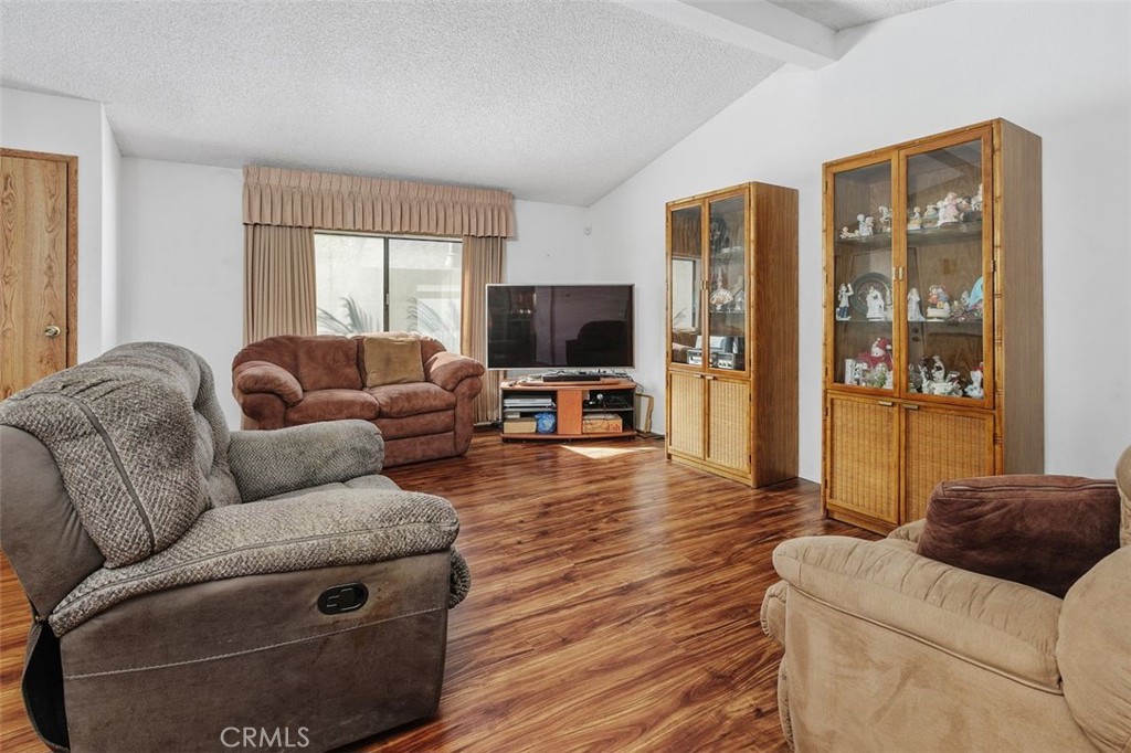 4080 Pedley Road, Unit 146 Riverside, CA 92509 - Photo 28 of 50 Gallery Image 28