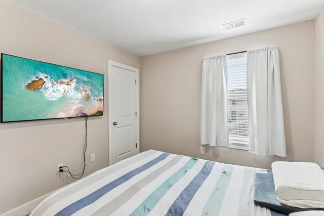 $365,000 | 2212 Red Barn Road, Christiana, TN 37037