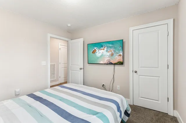 $365,000 | 2212 Red Barn Road, Christiana, TN 37037