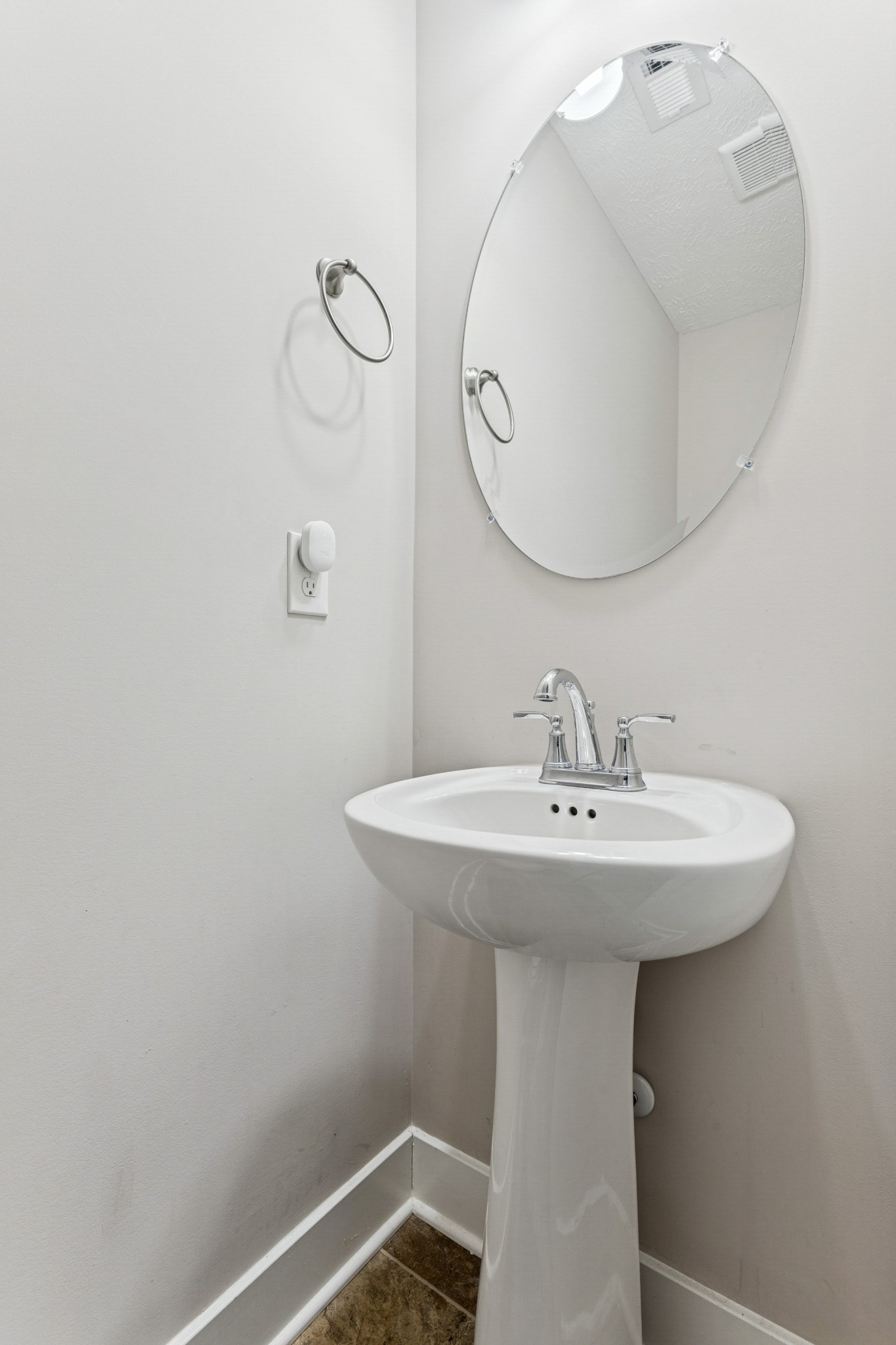 2212 Red Barn Road Christiana, TN 37037 - Photo 13 of 29