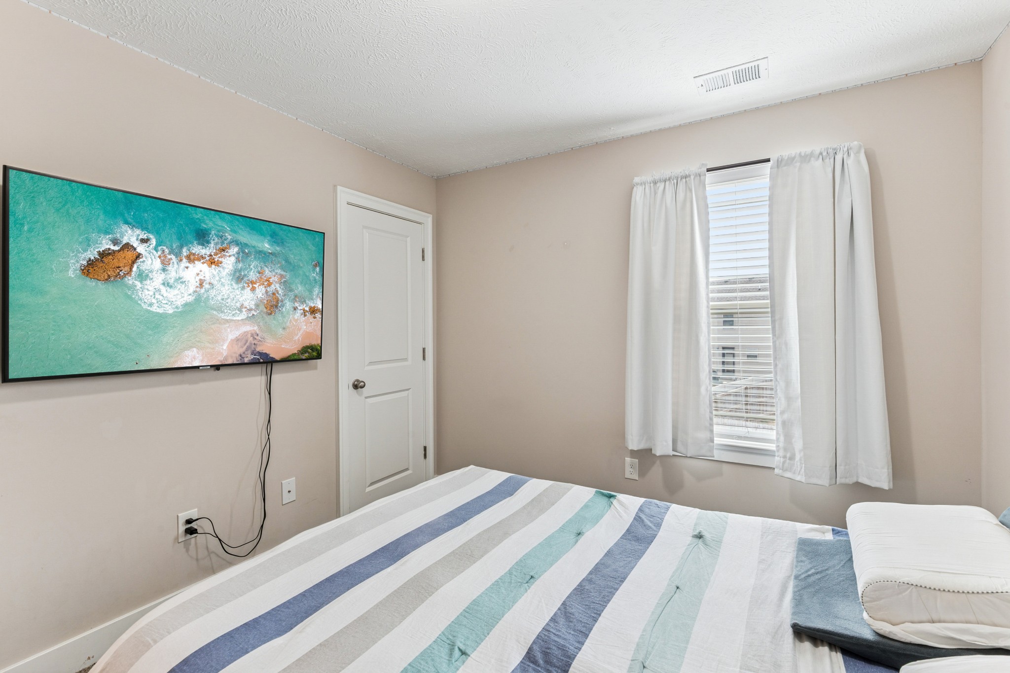 2212 Red Barn Road Christiana, TN 37037 - Photo 15 of 29