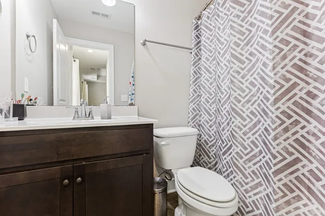 $365,000 | 2212 Red Barn Road, Christiana, TN 37037