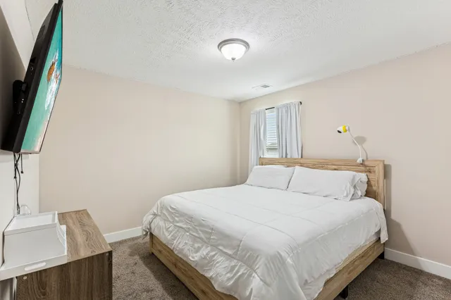 $365,000 | 2212 Red Barn Road, Christiana, TN 37037