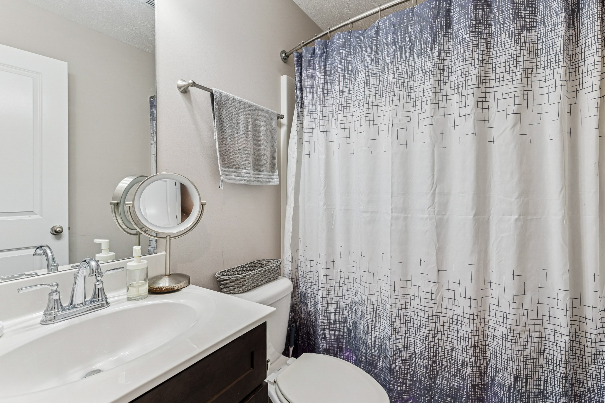 2212 Red Barn Road Christiana, TN 37037 - Photo 17 of 29