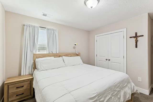 $365,000 | 2212 Red Barn Road, Christiana, TN 37037