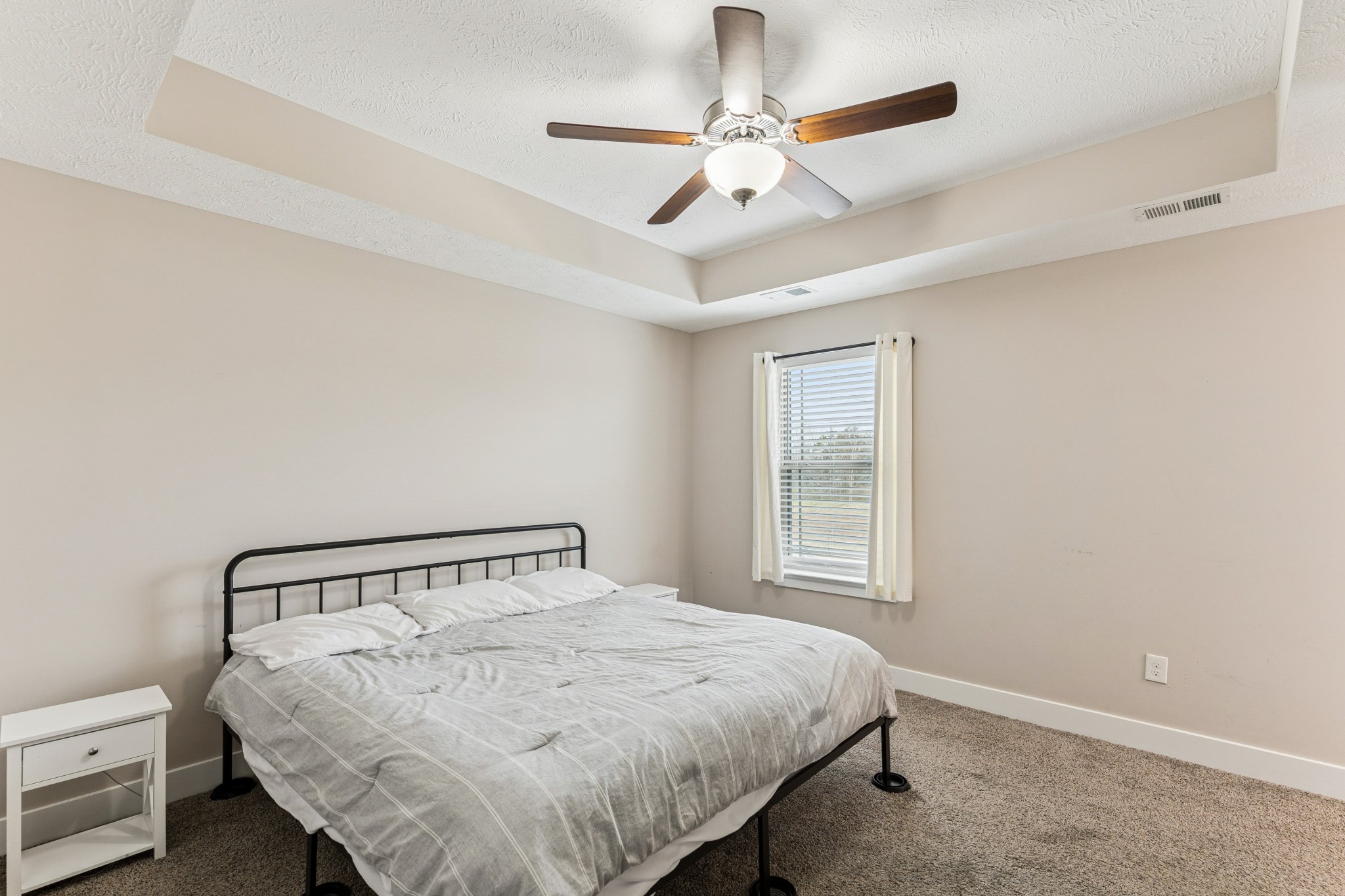 2212 Red Barn Road Christiana, TN 37037 - Photo 18 of 29