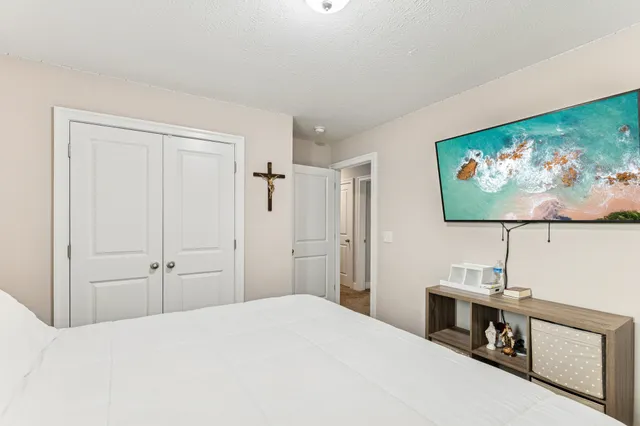 $365,000 | 2212 Red Barn Road, Christiana, TN 37037