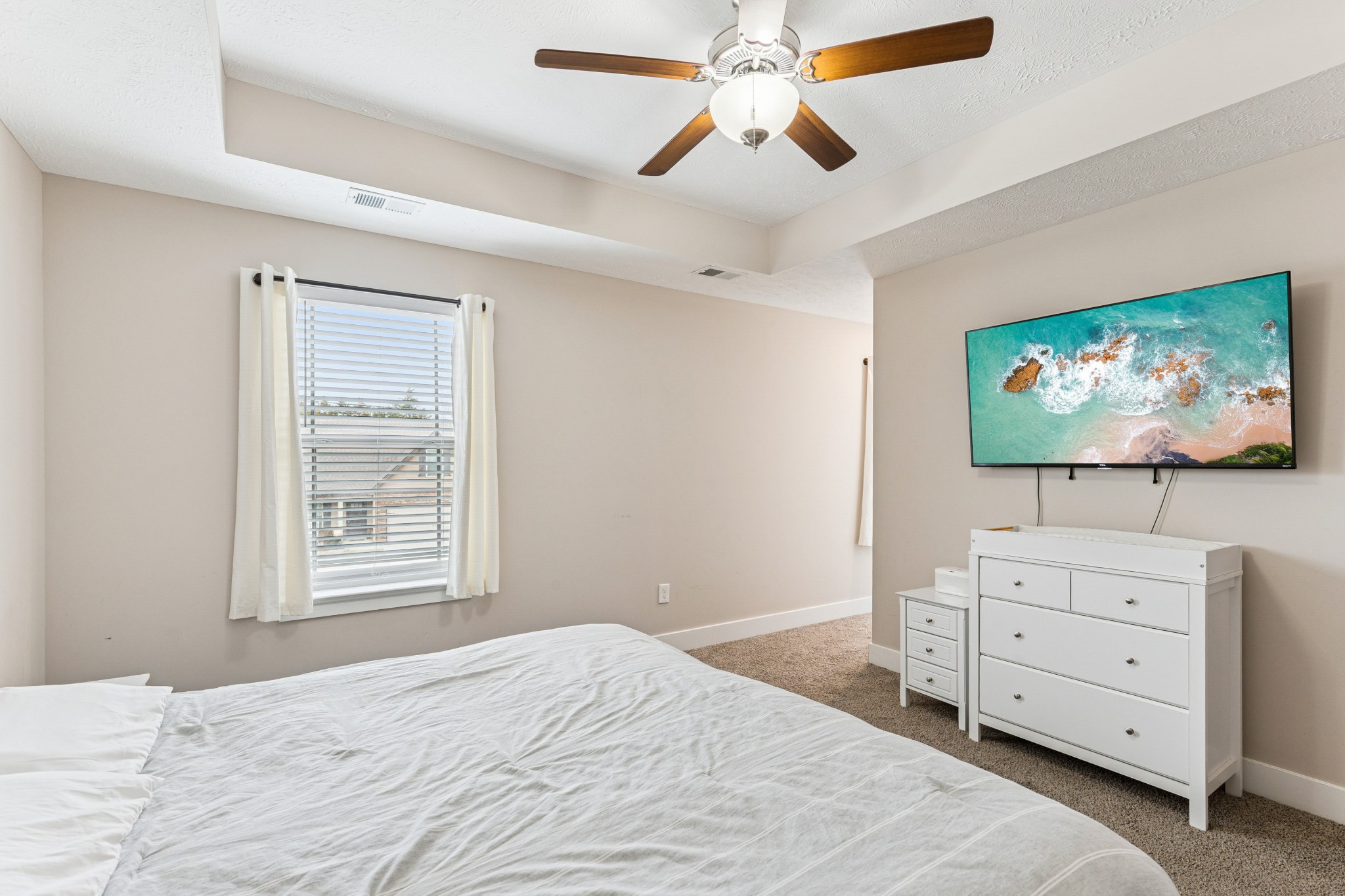 2212 Red Barn Road Christiana, TN 37037 - Photo 19 of 29