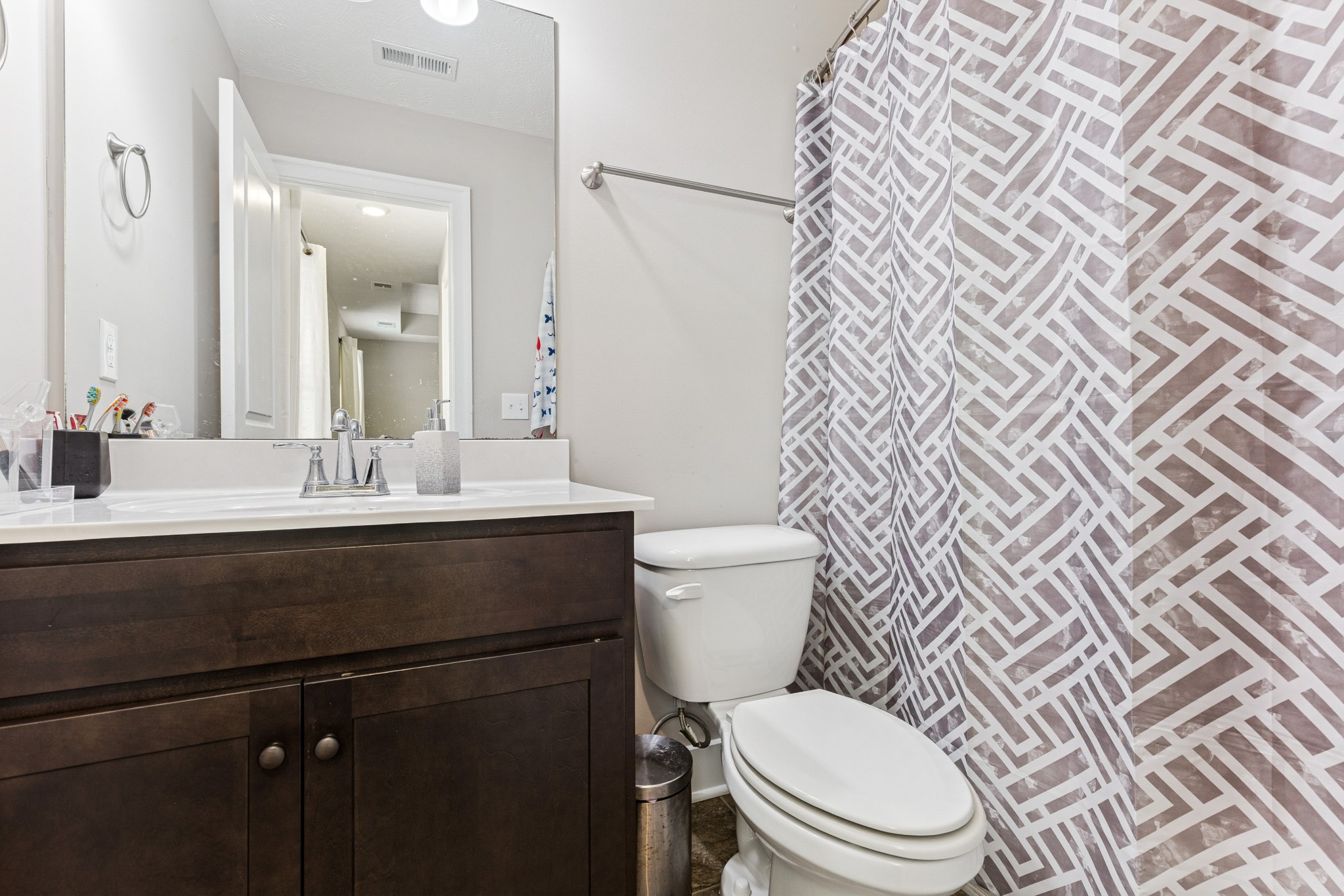 2212 Red Barn Road Christiana, TN 37037 - Photo 20 of 29