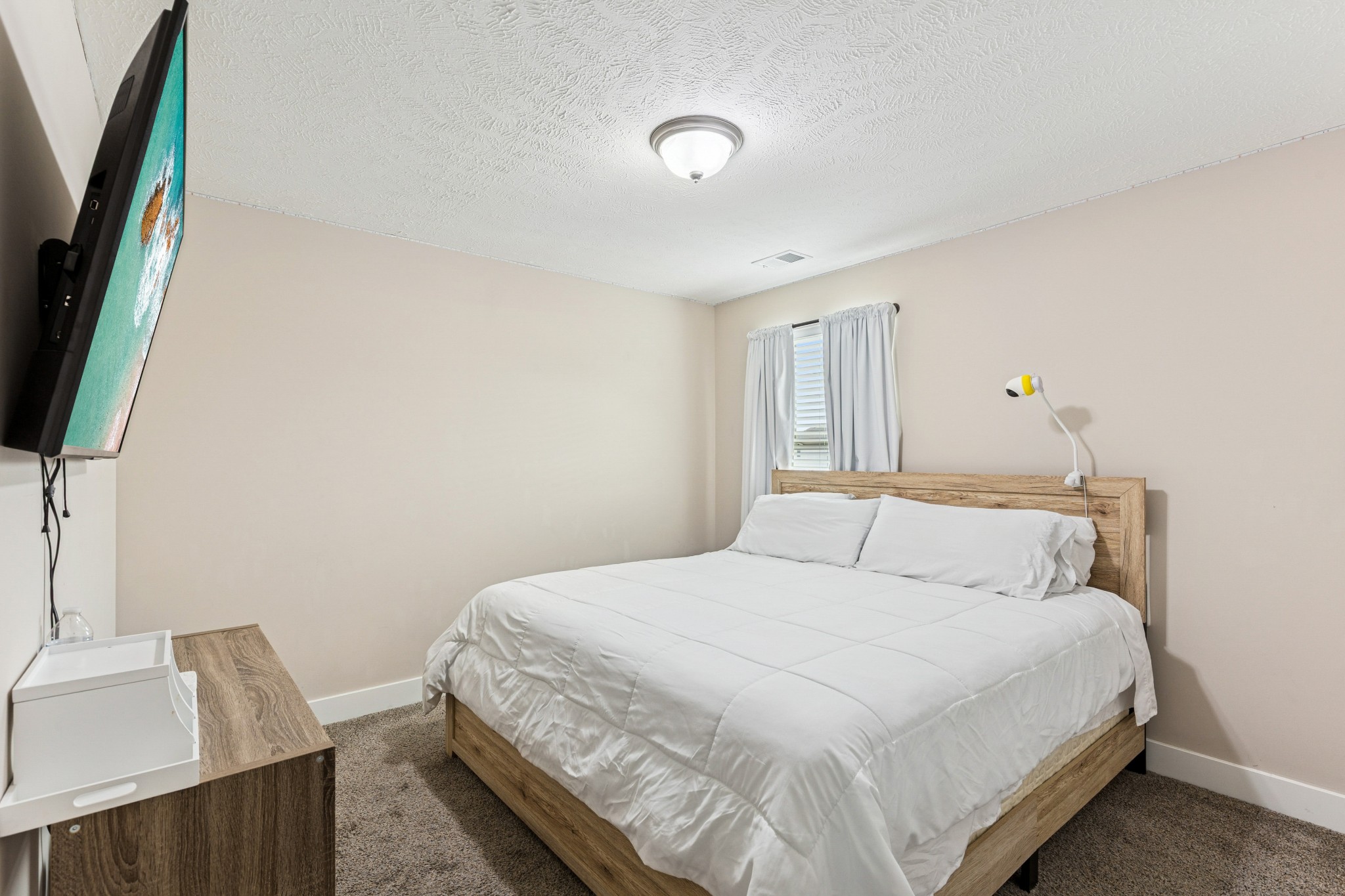 2212 Red Barn Road Christiana, TN 37037 - Photo 21 of 29