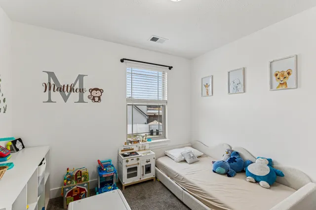 $365,000 | 2212 Red Barn Road, Christiana, TN 37037