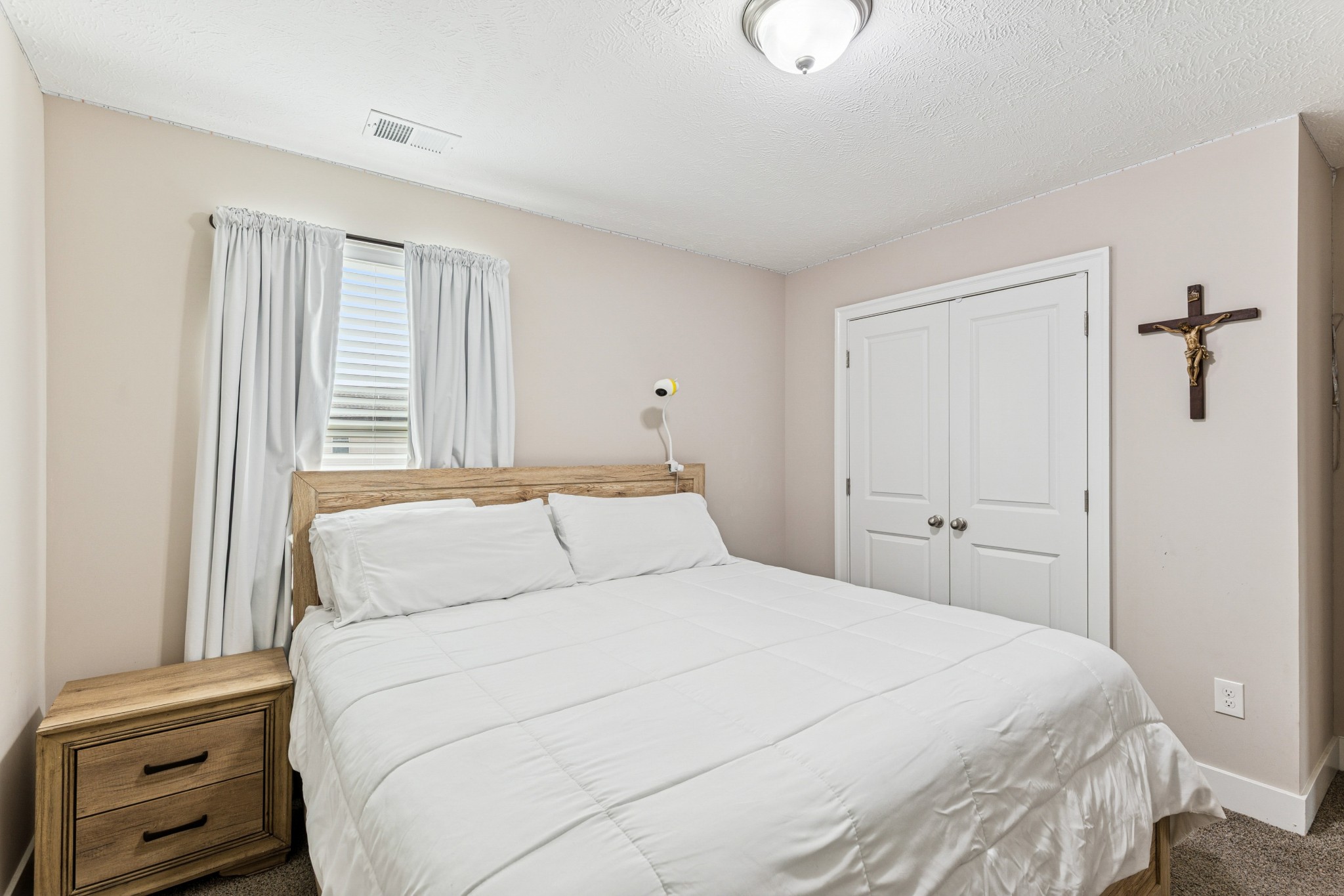 2212 Red Barn Road Christiana, TN 37037 - Photo 22 of 29