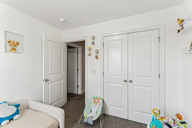 $365,000 | 2212 Red Barn Road, Christiana, TN 37037