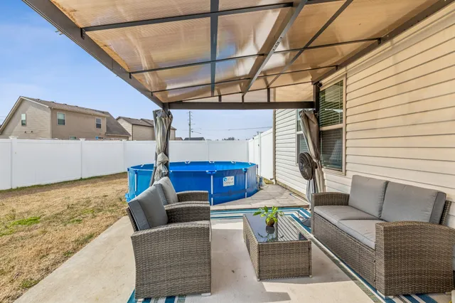 $365,000 | 2212 Red Barn Road, Christiana, TN 37037