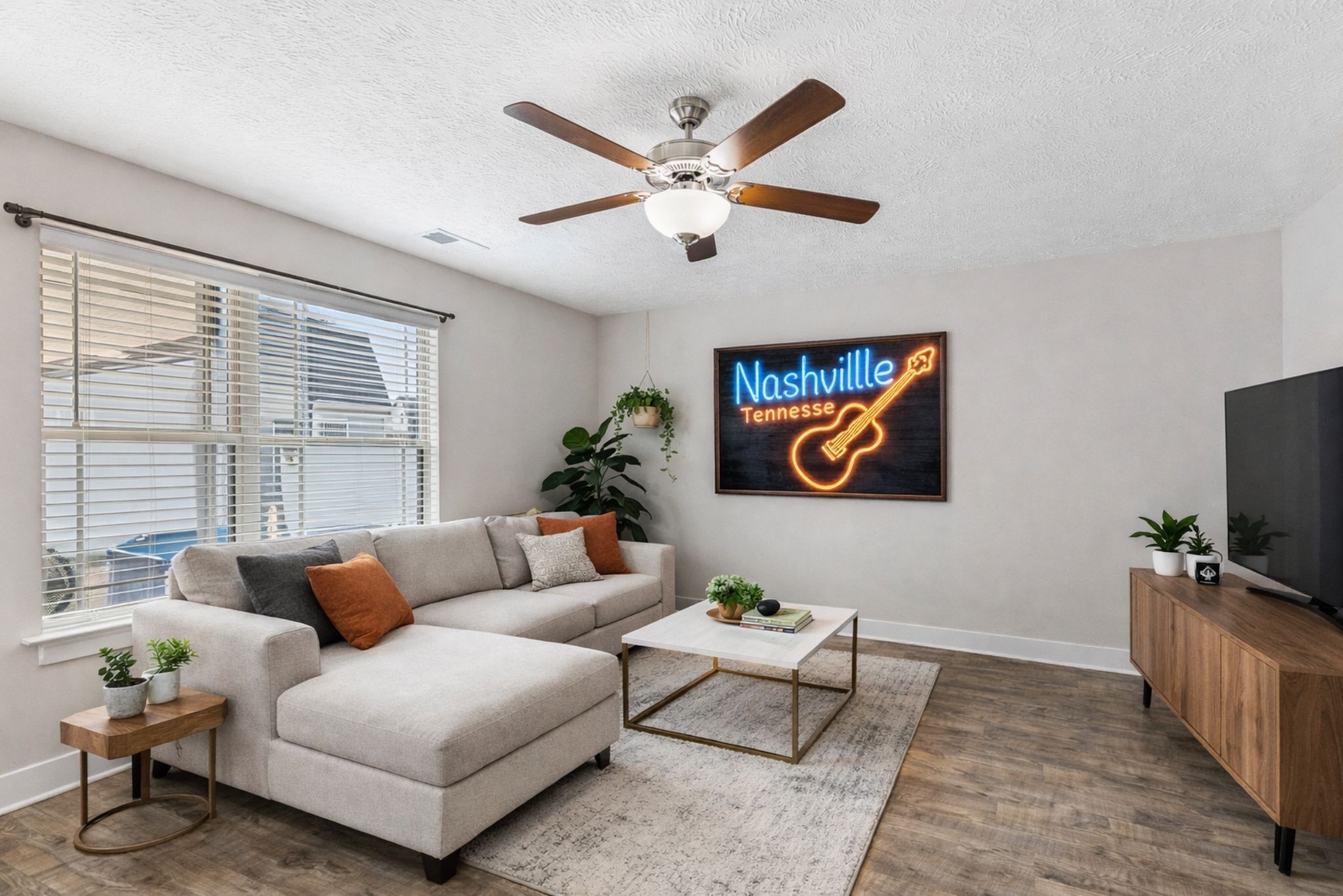 2212 Red Barn Road Christiana, TN 37037 - Photo 4 of 29