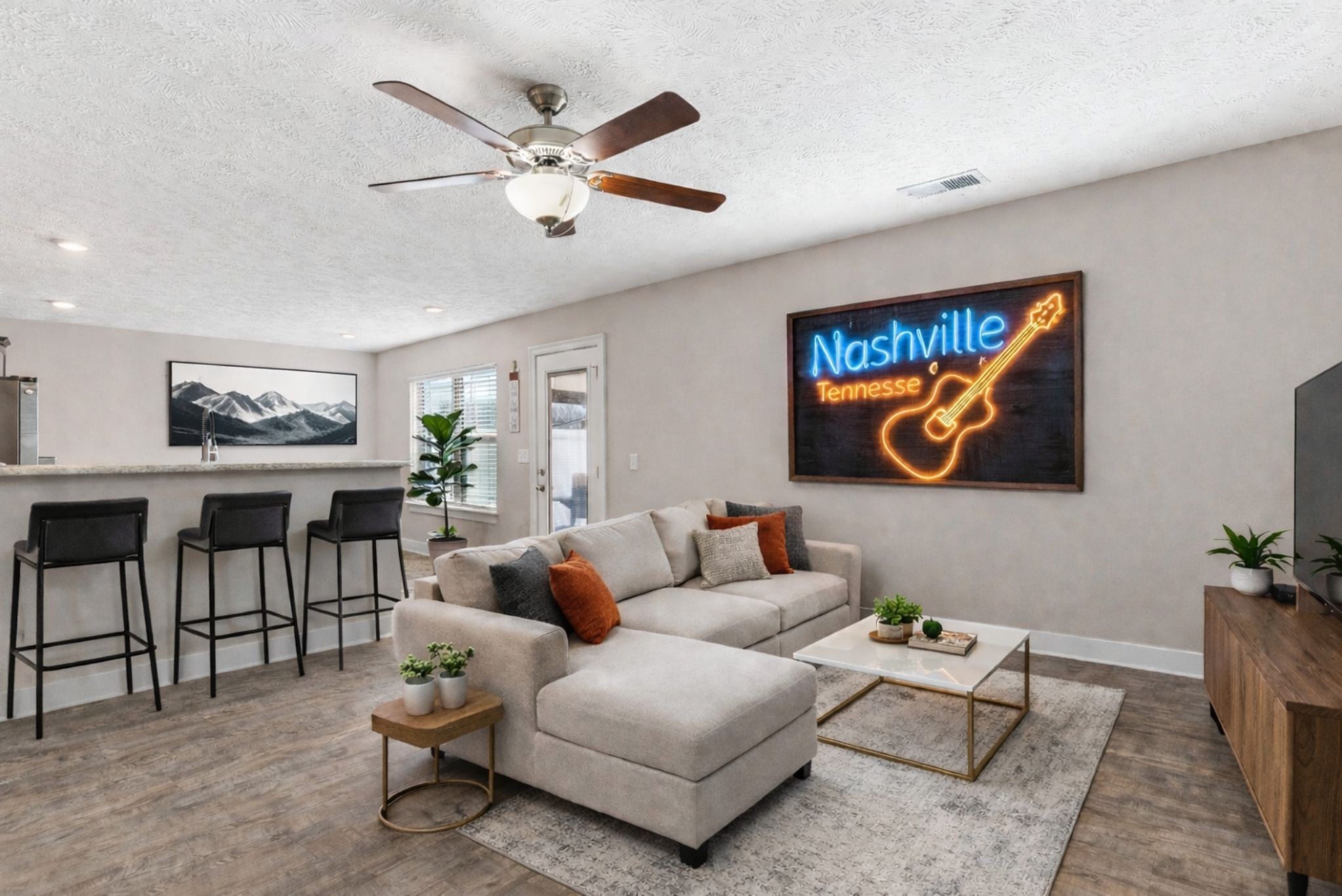 2212 Red Barn Road Christiana, TN 37037 - Photo 5 of 29