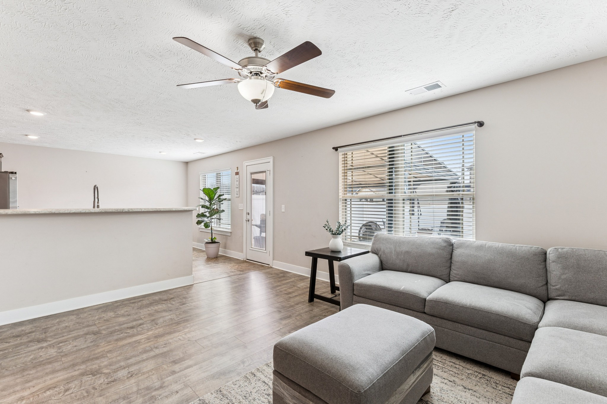 2212 Red Barn Road Christiana, TN 37037 - Photo 6 of 29