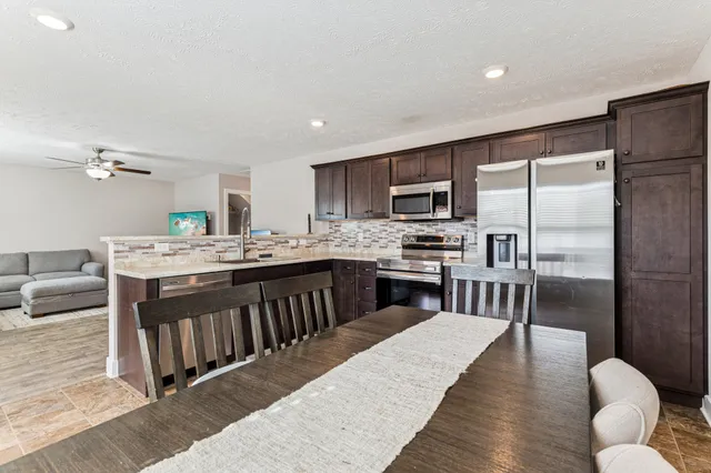 $365,000 | 2212 Red Barn Road, Christiana, TN 37037