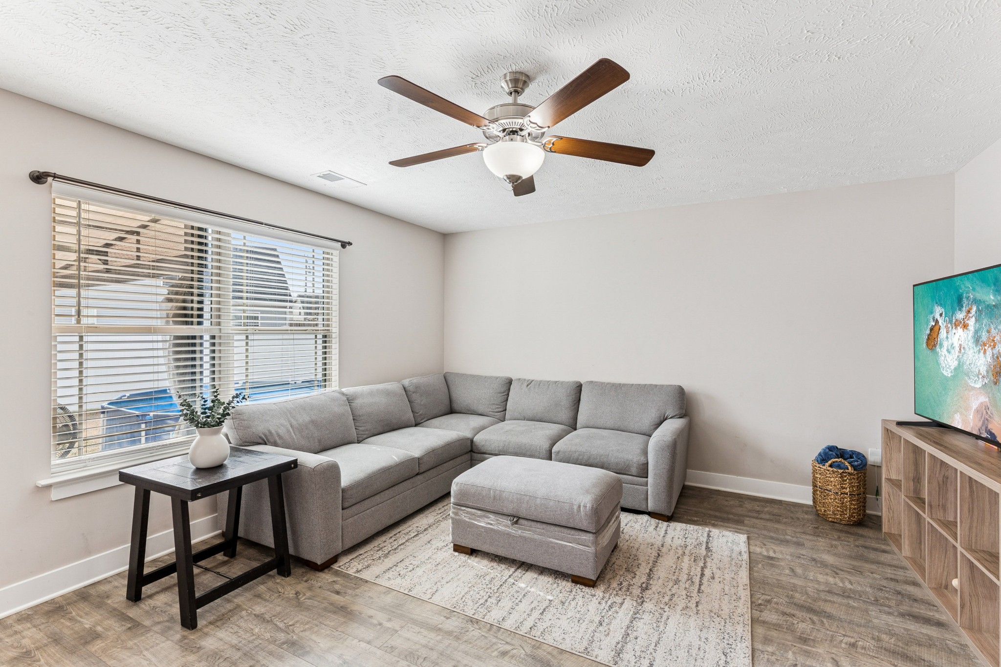 2212 Red Barn Road Christiana, TN 37037 - Photo 7 of 29