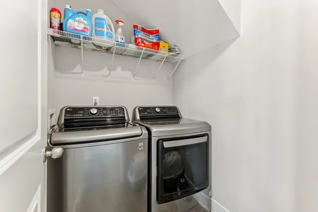 $365,000 | 2212 Red Barn Road, Christiana, TN 37037