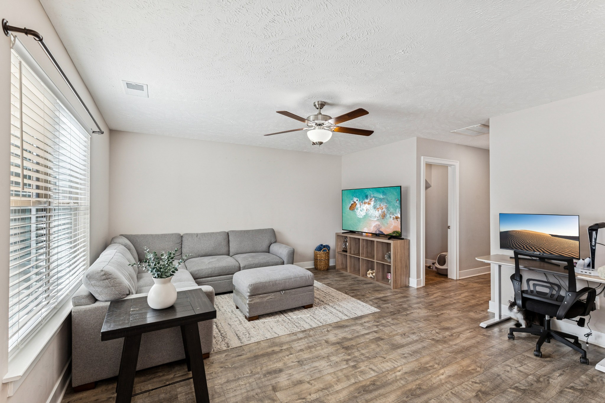 2212 Red Barn Road Christiana, TN 37037 - Photo 8 of 29