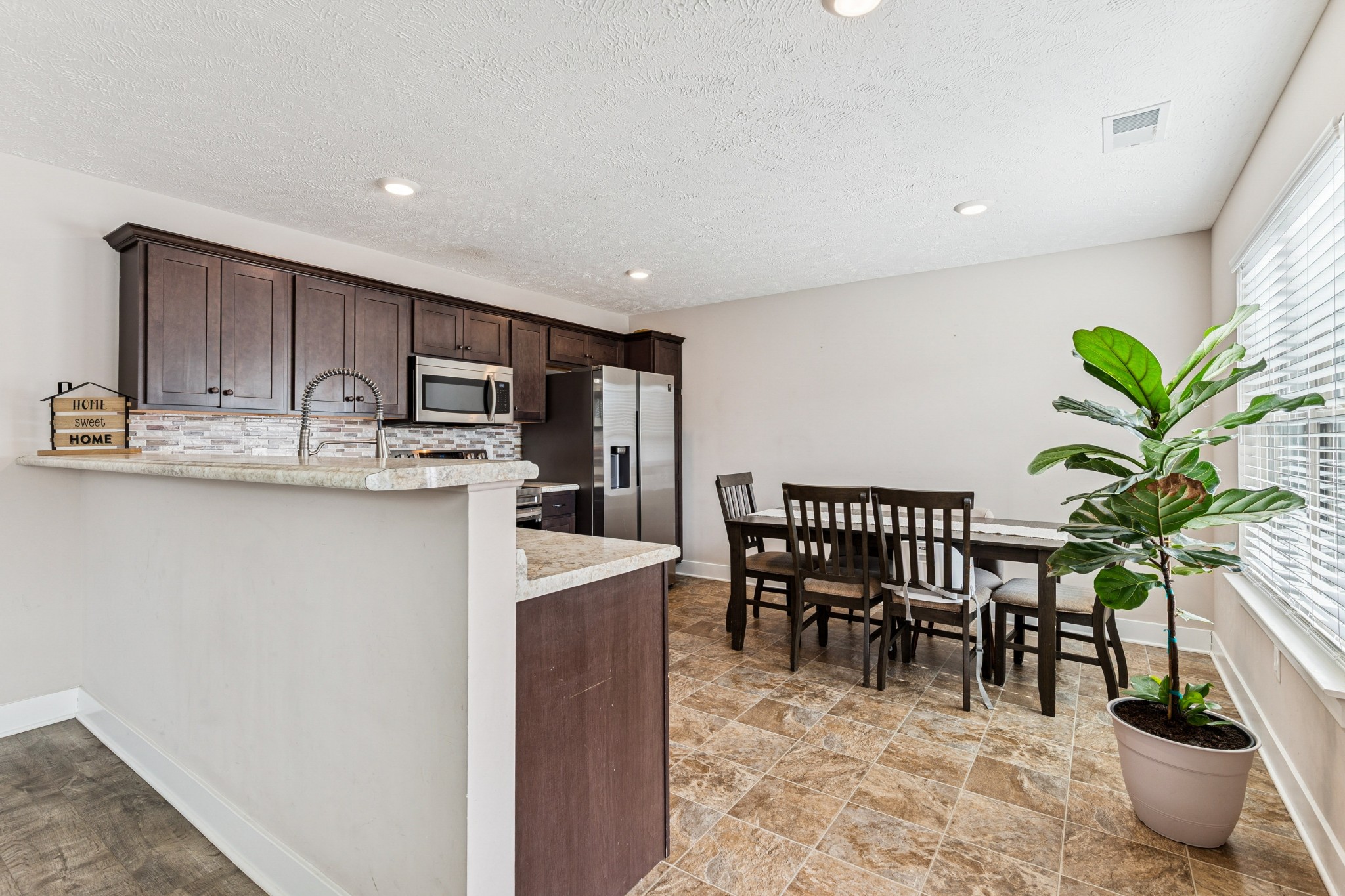 2212 Red Barn Road Christiana, TN 37037 - Photo 9 of 29