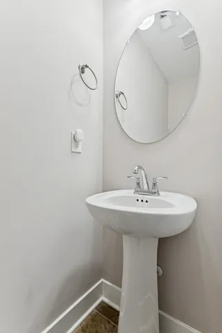 $365,000 | 2212 Red Barn Road, Christiana, TN 37037