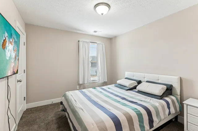 $365,000 | 2212 Red Barn Road, Christiana, TN 37037